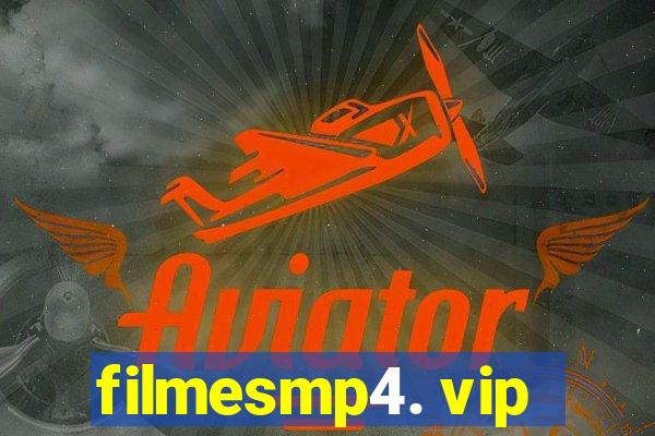 filmesmp4. vip